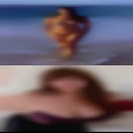 Big beautiful horny women