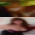Black pussy looking white dick