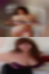 Clearlake, horny women looking