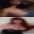 Free naked women Ripley
