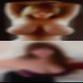 Girls looking for sex