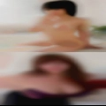 Girls who are single and for