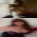 Horny women looking for dates