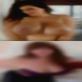 Kinky women seeking women