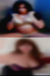 Lesbian couples looking cock