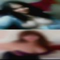 Looking horny married women
