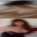 Looking local couple fuck