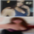 Loose horny women