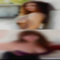 Mature couple naked