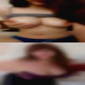 Naked women from Sheridan