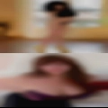 Nude women from Blair Northeast
