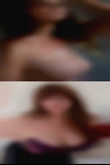 Real couples swap anal