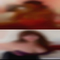 Single women Florence wanting