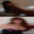 Wives looking