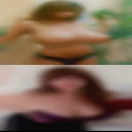 Woman looking for Springfield