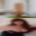 Women Kent want fucking