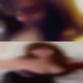 Women licking for free kicking