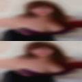 Women licking for free kicking