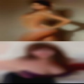 Women looking for cock Maine