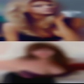 Women looking fuck Tennessee