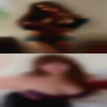 Women naked