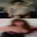 Women Nashville