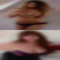 Women that want fuck Miami