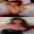 Women that want fuck Miami