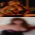 Women the Tarentum, wanting