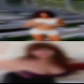 Women wanting fuck Altoona