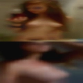 Black women with pussy