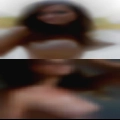Girls looking for phone numbers
