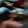Horny women for sex Kingsport