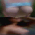 Horny women Marble Falls
