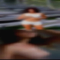 Horny women travel Long Island