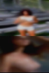 Local horny women near Prescott
