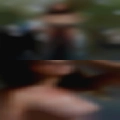 Local plump fucking women
