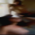 Naked horny women going