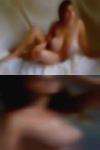Naked women Oak Hill