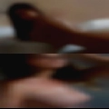 Sexy black women Paducah