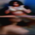 Women looking man Victorville