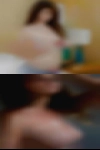 Women seeking couples Colorado