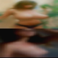 Women swimsuits nude
