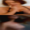 Women Waldorf