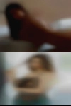 Ads black women