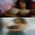 Columbus, Ohio women looking