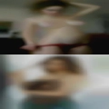 Horny women Luray