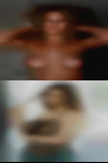 Horny women Monroe