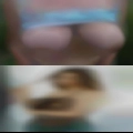 Horny women