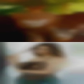 Looking older women North fuck